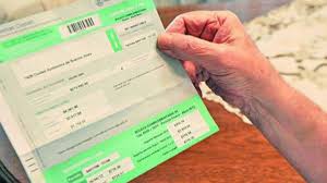 Alivio Impositivo en CABA: Jubilados, Empresas y Monotributistas Serán Beneficiados