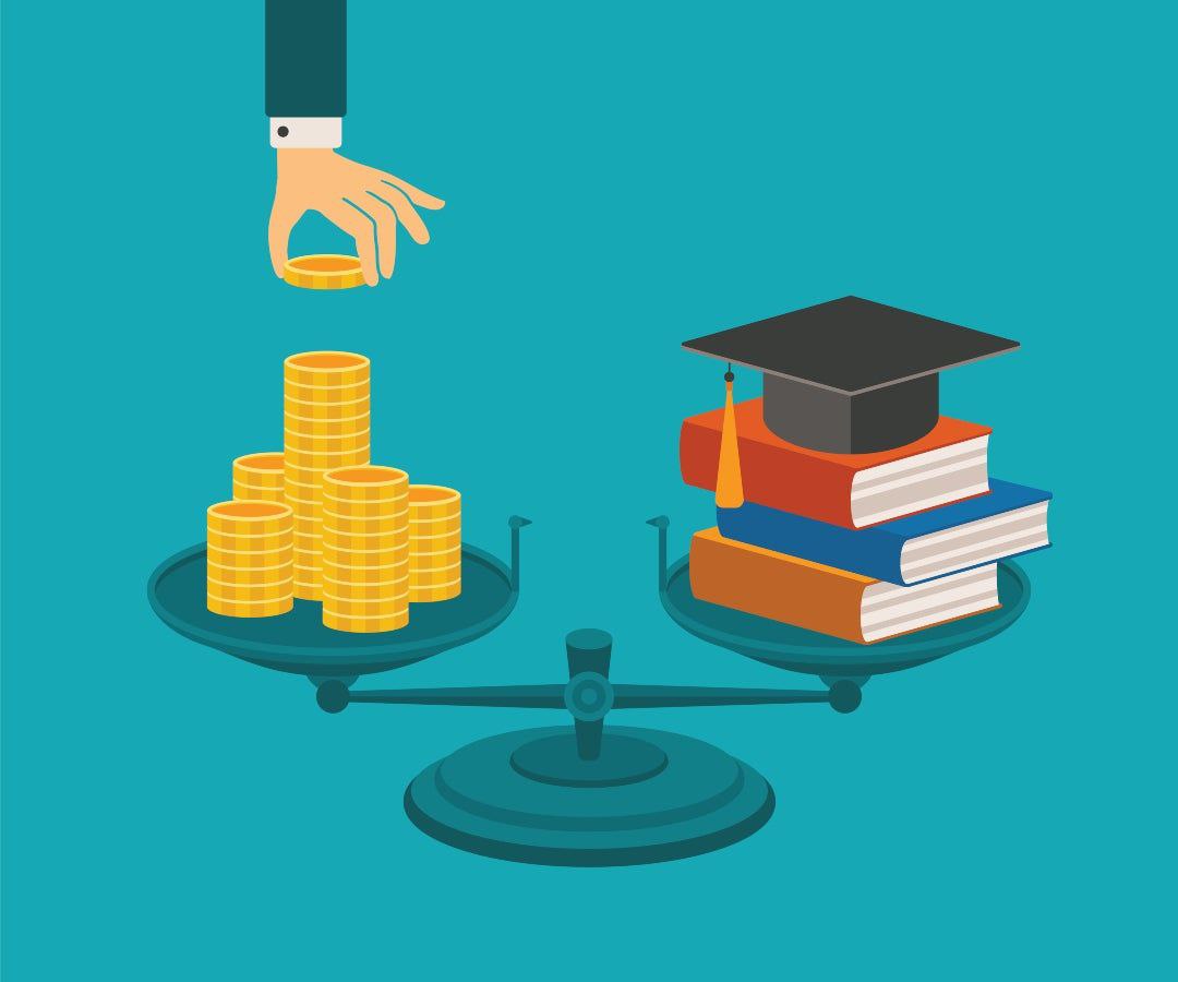 Inversión Millonaria en Salud: $76.000 Millones para Más Tecnología y Obras