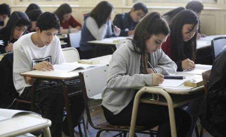 ¡Despierta tu Futuro Digital! Abiertas las Inscripciones para Cursos Gratuitos en IA, Ciberseguridad y Más para Jóvenes y Adultos