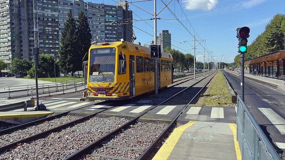 ¡Premetro Renace! Paradores Renovados, Mayor Seguridad y Expansión en Marcha para un Viaje Más Cómodo
