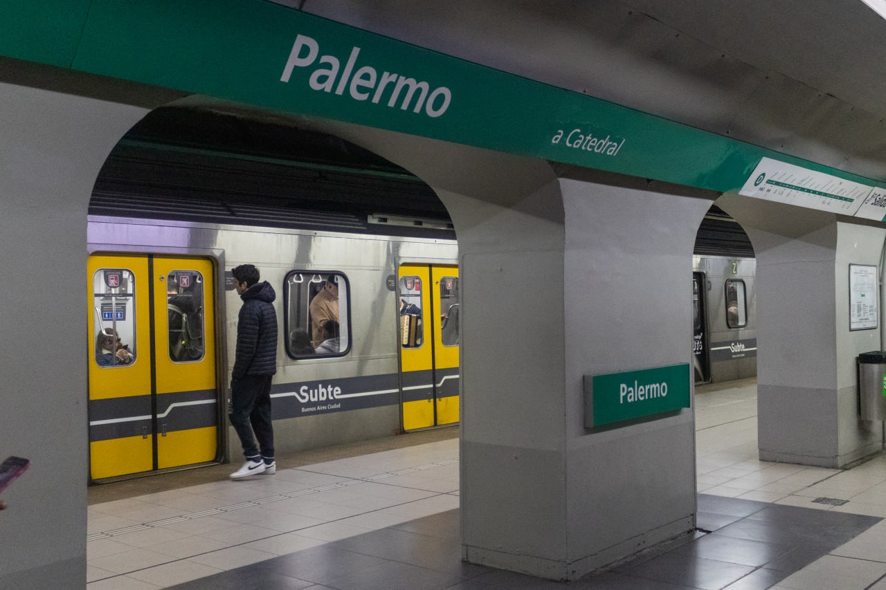 La Estación D Reabre sus Puertas Tras una Renovación Integral