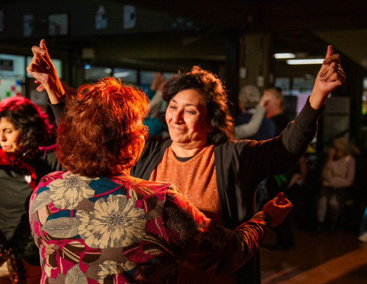 ¡Despierta tu Creatividad! Última Semana para Inscribirte en Talleres Culturales Gratuitos en la Ciudad