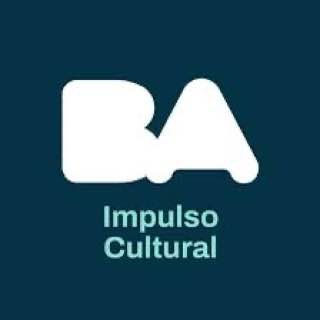 ¡Buenos Aires Explota de Cultura! BAFICI, Tango BA y FIBA Prometen un 2025 Inolvidable