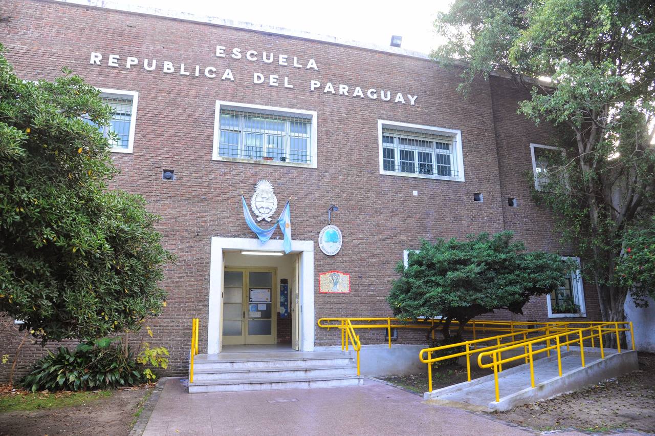 Récord en las Aulas: Ciudad Revoluciona la Educación con 1595 Obras en Escuelas