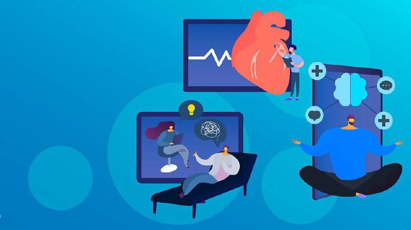 Buenos Aires Lanza Plataforma Innovadora para Combatir el Malestar Emocional Estudiantil