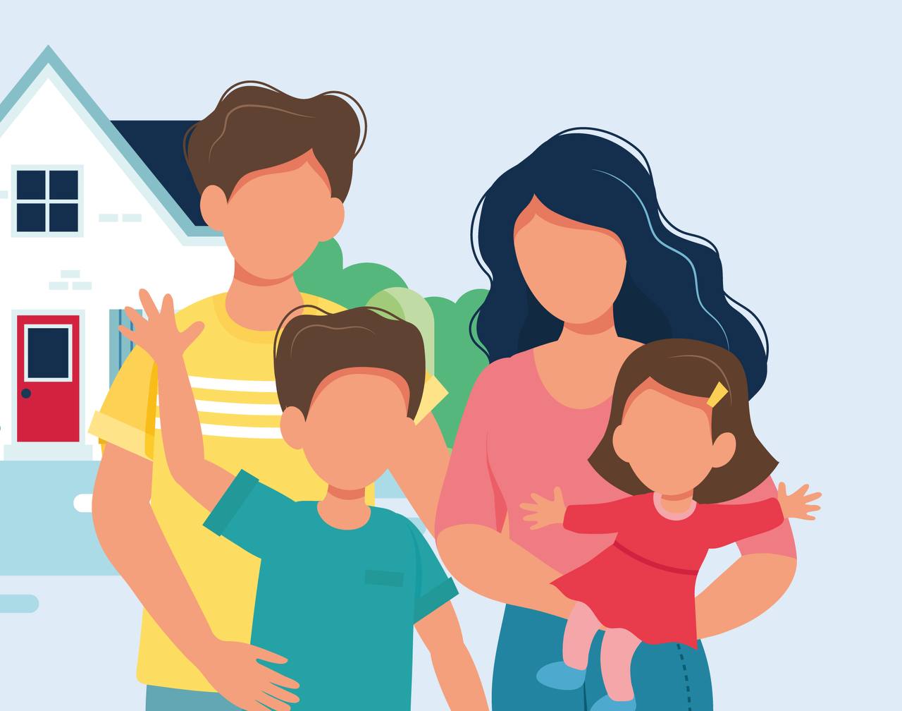 “Escuela en Familia”: La plataforma online que empodera a padres y cuidadores para proteger a sus hijos