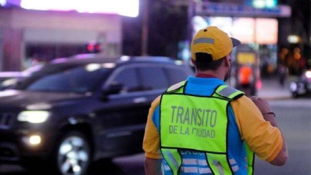 ¡Buenos Aires Aceleró la Seguridad Vial! Ciudad Recibe Reconocimiento Mundial por Reducir el Exceso de Velocidad