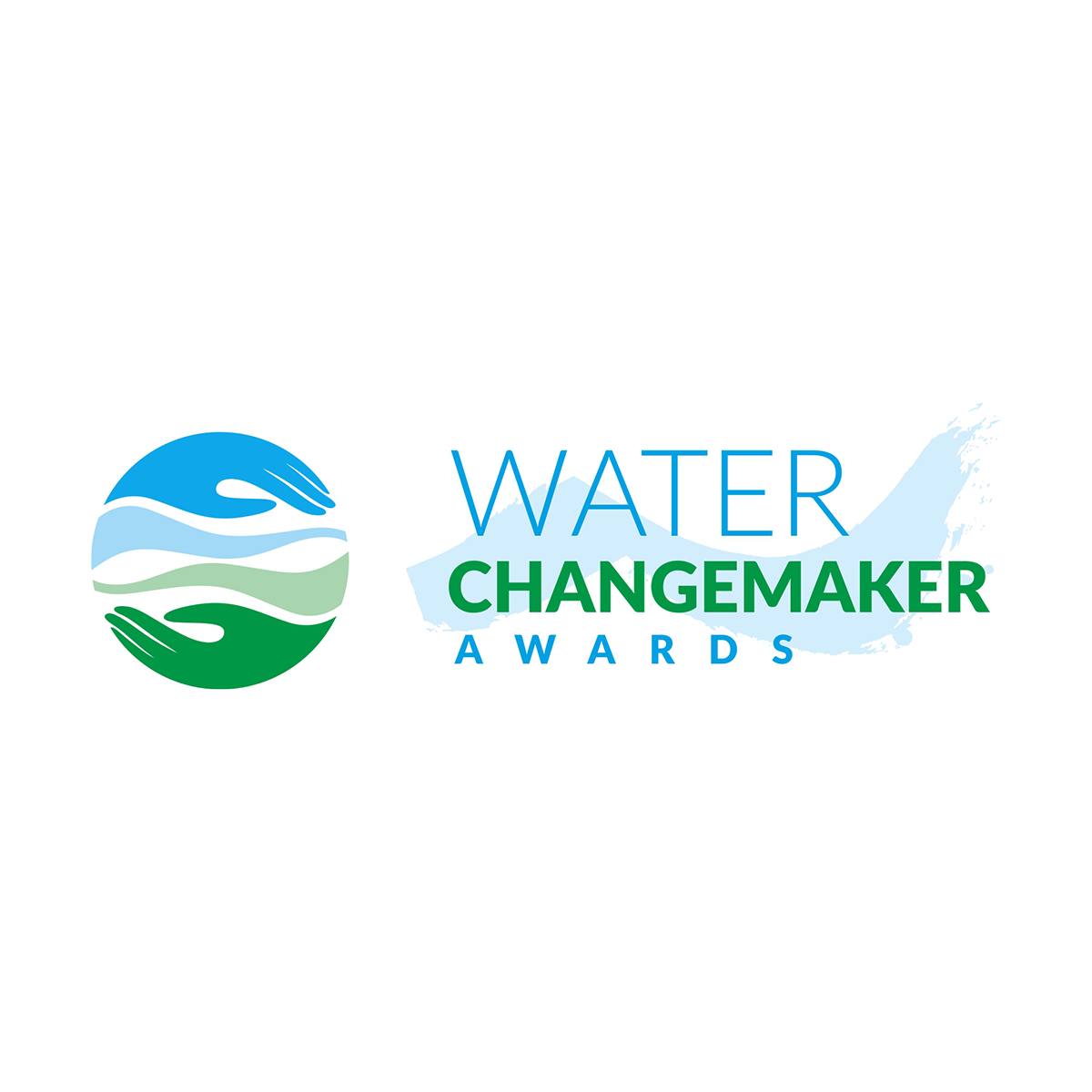 Premios Water Changemakers Buenos Aires Buscan Héroes del Agua