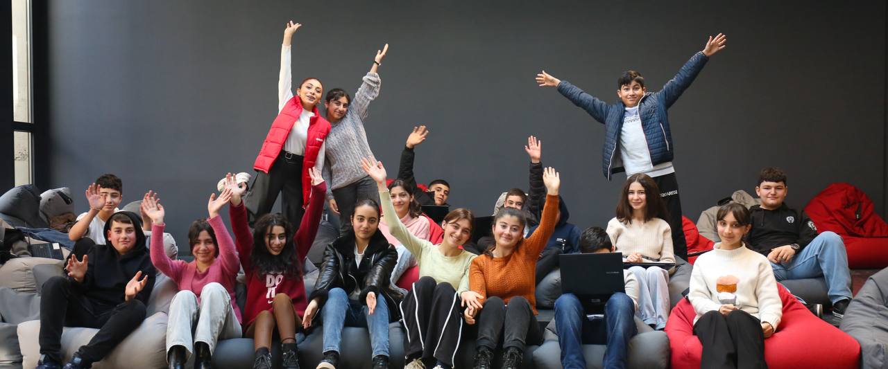 ¡Desata tu Creatividad Digital! TUMO Buenos Aires Abre Inscripciones para Jóvenes Innovadores