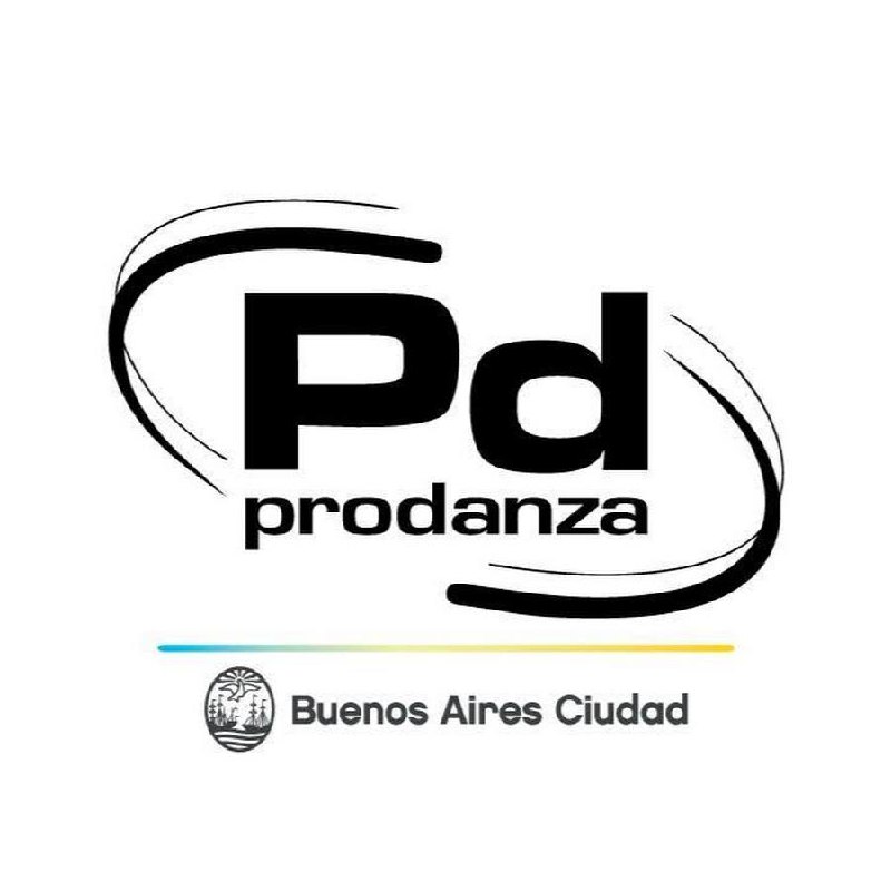 ¡Bailarines y Coreógrafos, Atención! Prodanza Abre Convocatoria para Residencias Artísticas