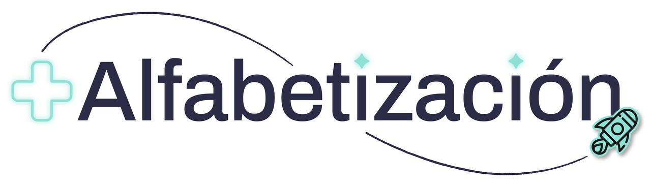 ¡Revolución en la Lectoescritura! Lanzan Plataforma +Alfabetización para Impulsar el Éxito Escolar