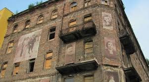 Reflexión y recuerdo: el Holocausto y su impacto en la sociedad