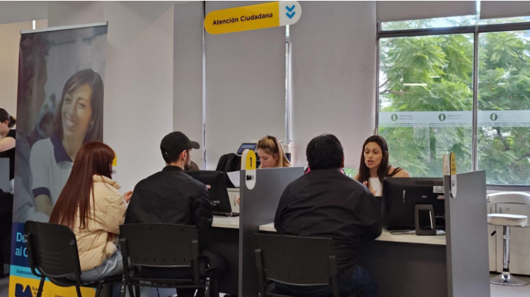 Fortaleciendo los derechos del consumidor: un paso hacia la igualdad