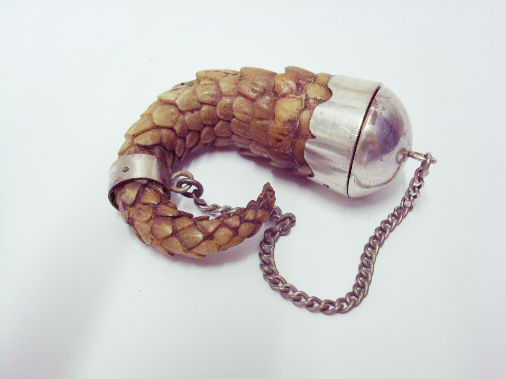 Descubriendo el Arte Oculto: Una Visita al Museo de Arte Popular