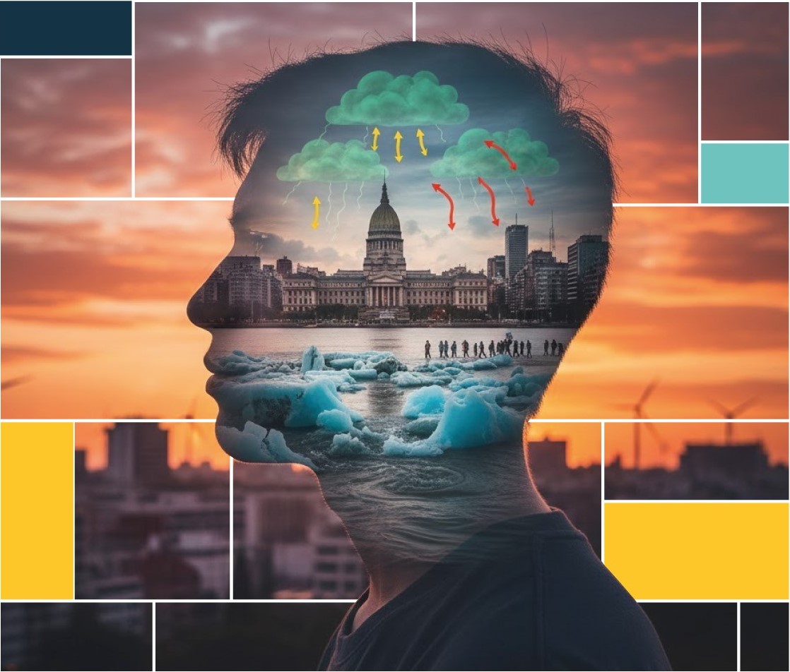 Educación ambiental: una herramienta clave para el futuro