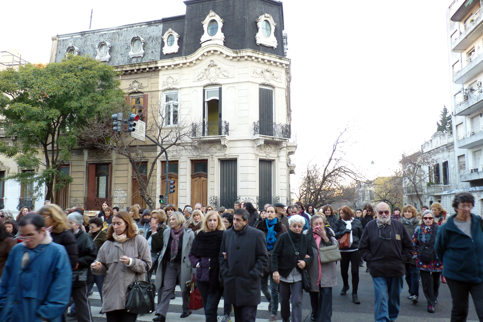 Explorando la riqueza cultural de la Ciudad