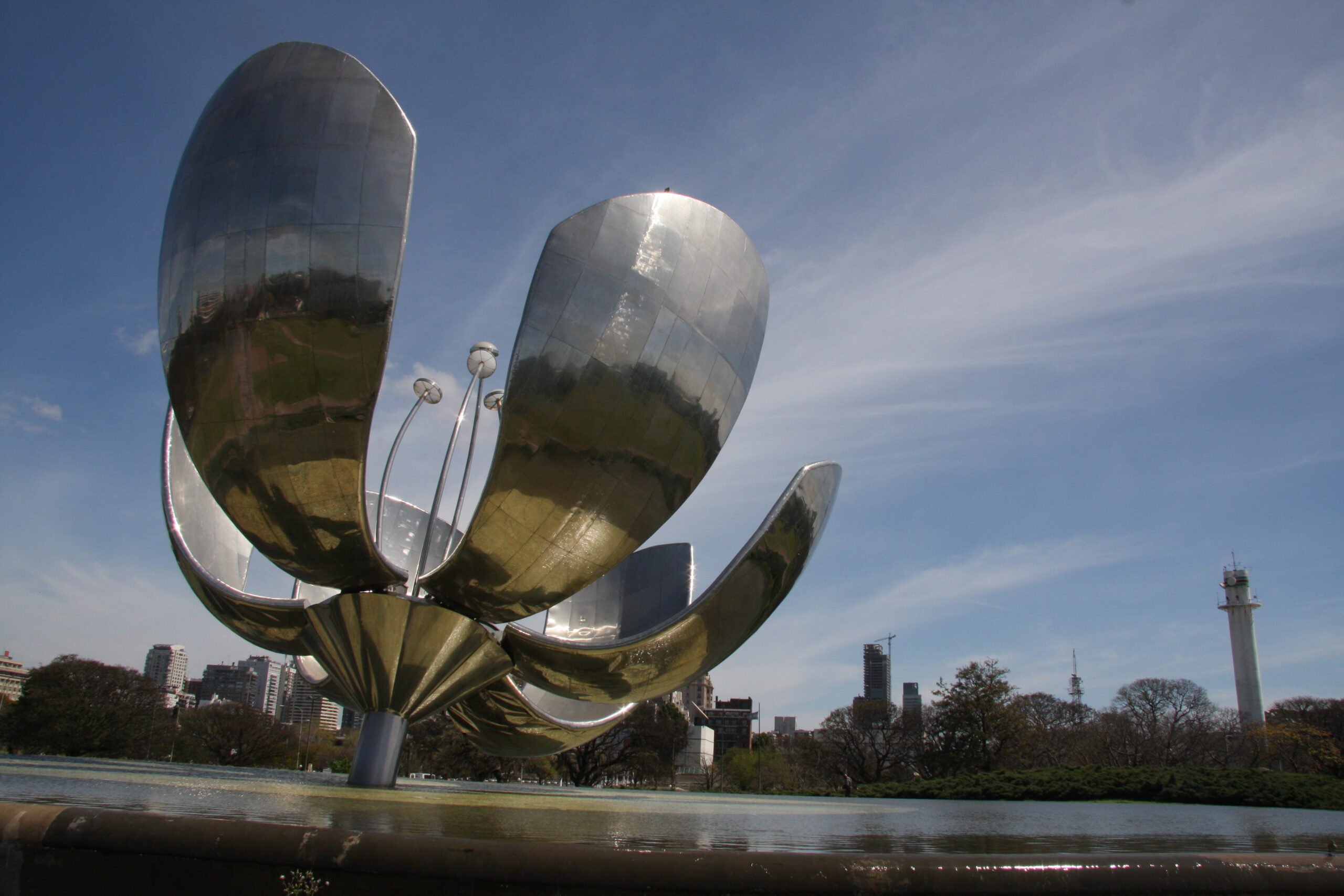 Servicios públicos en Buenos Aires: Cronograma para el 25 de mayo