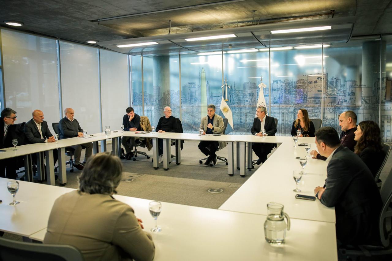 Nueva era para los puestos de diarios en la Ciudad