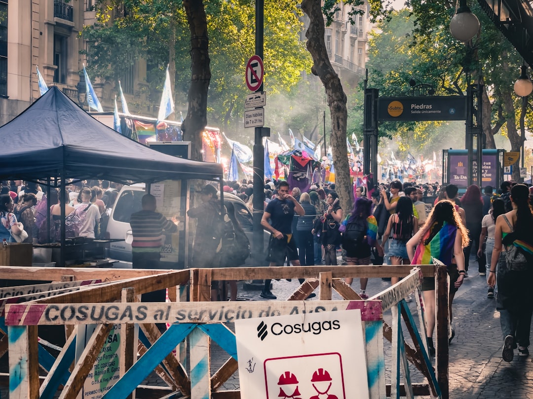 Nuevas oportunidades para los jóvenes: la formación en habilidades del futuro avanza en la ciudad