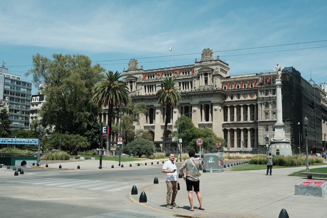 La Innovación Docente en la Ciudad: Un Espacio para Compartir y Crear