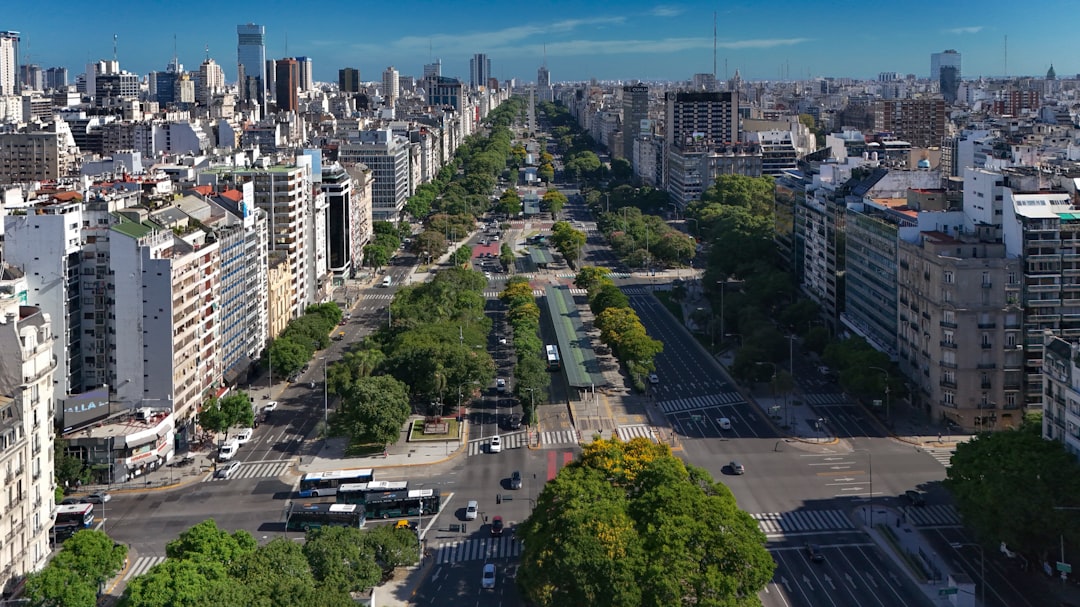Nuevas Perspectivas para el Desarrollo Nacional