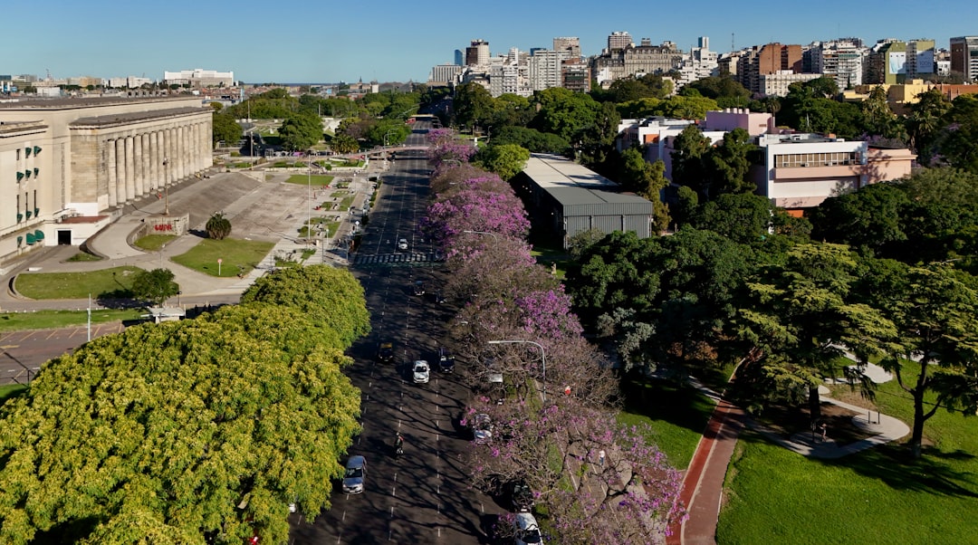 Buenos Aires comparte su modelo de inteligencia artificial educativa con líderes de América Latina